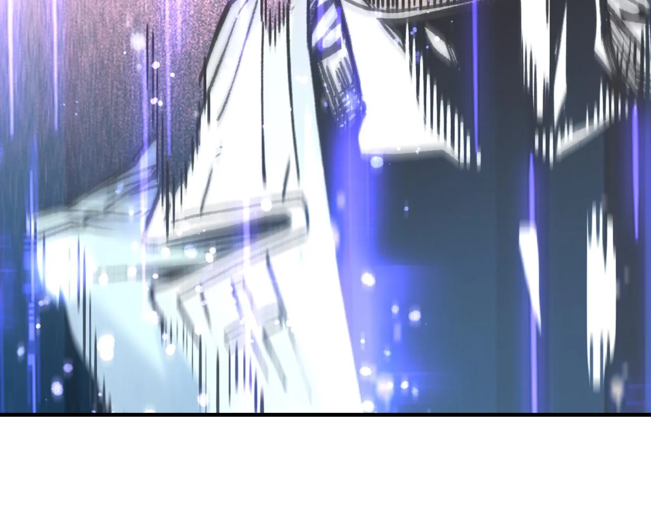 第104话 回到你原来的世界吧！ 第110页