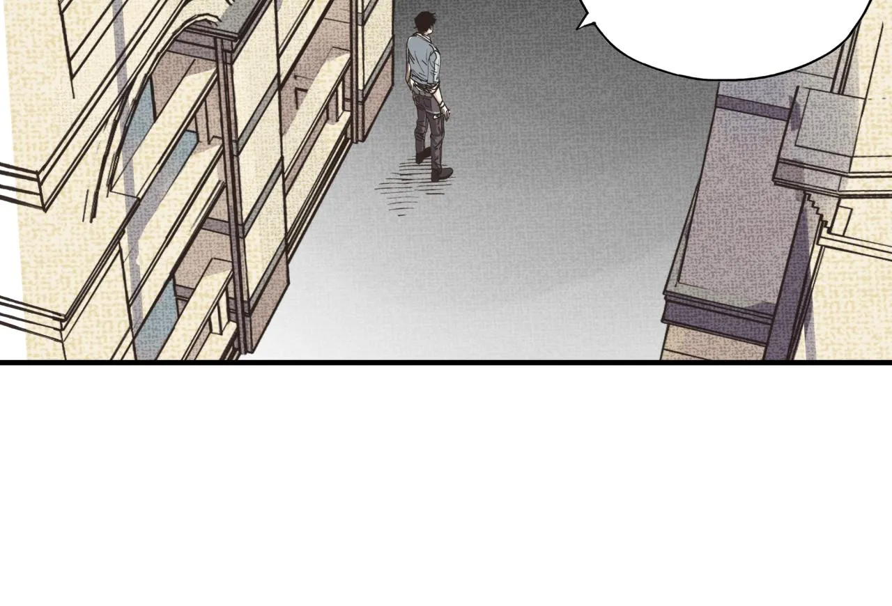 第104话 回到你原来的世界吧！ 第145页