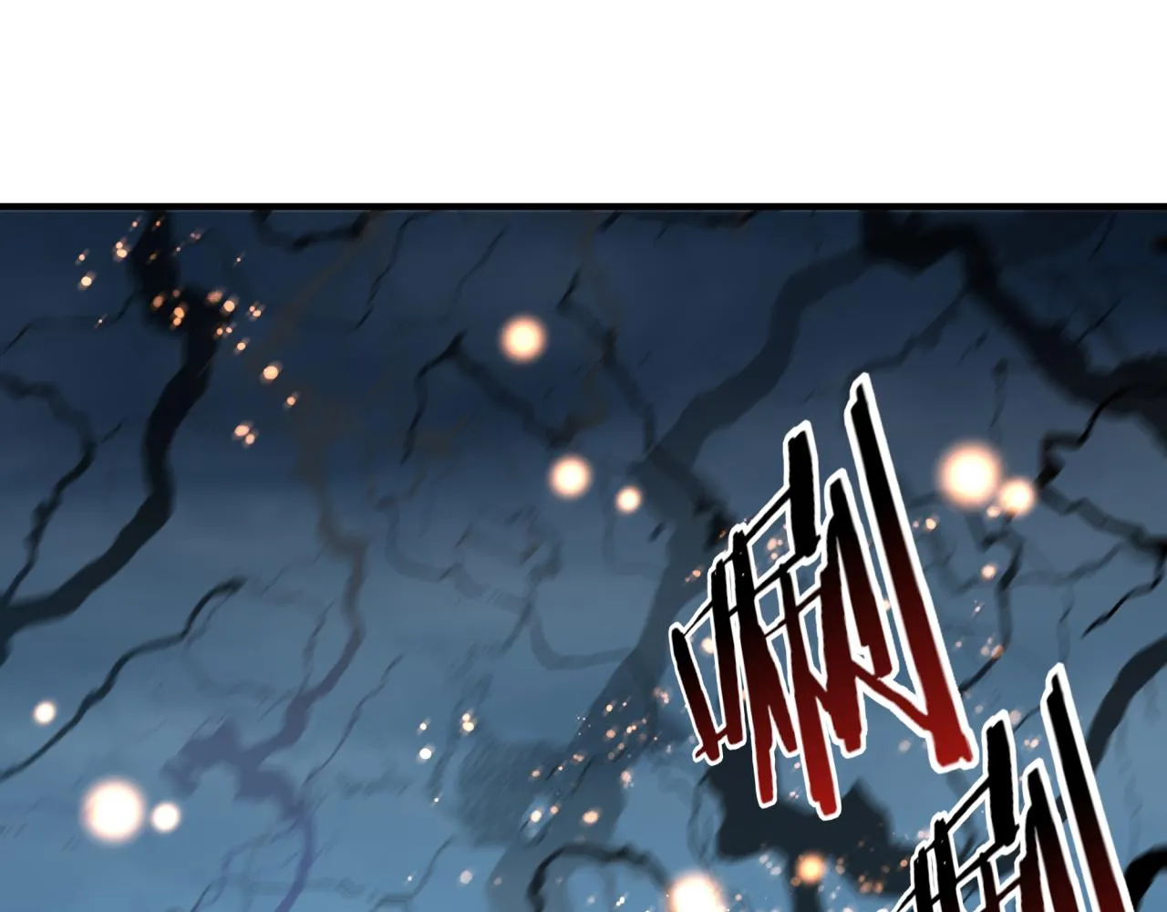 第105话 返回现实世界 第27页