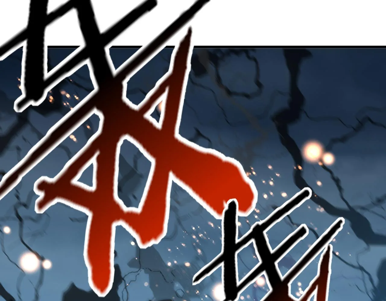 第105话 返回现实世界 第31页
