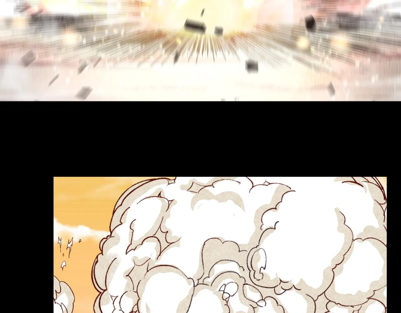 第105话 返回现实世界 第39页