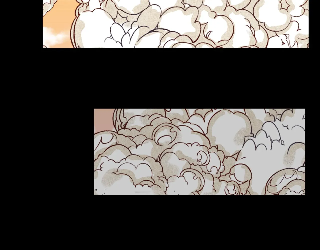 第105话 返回现实世界 第40页