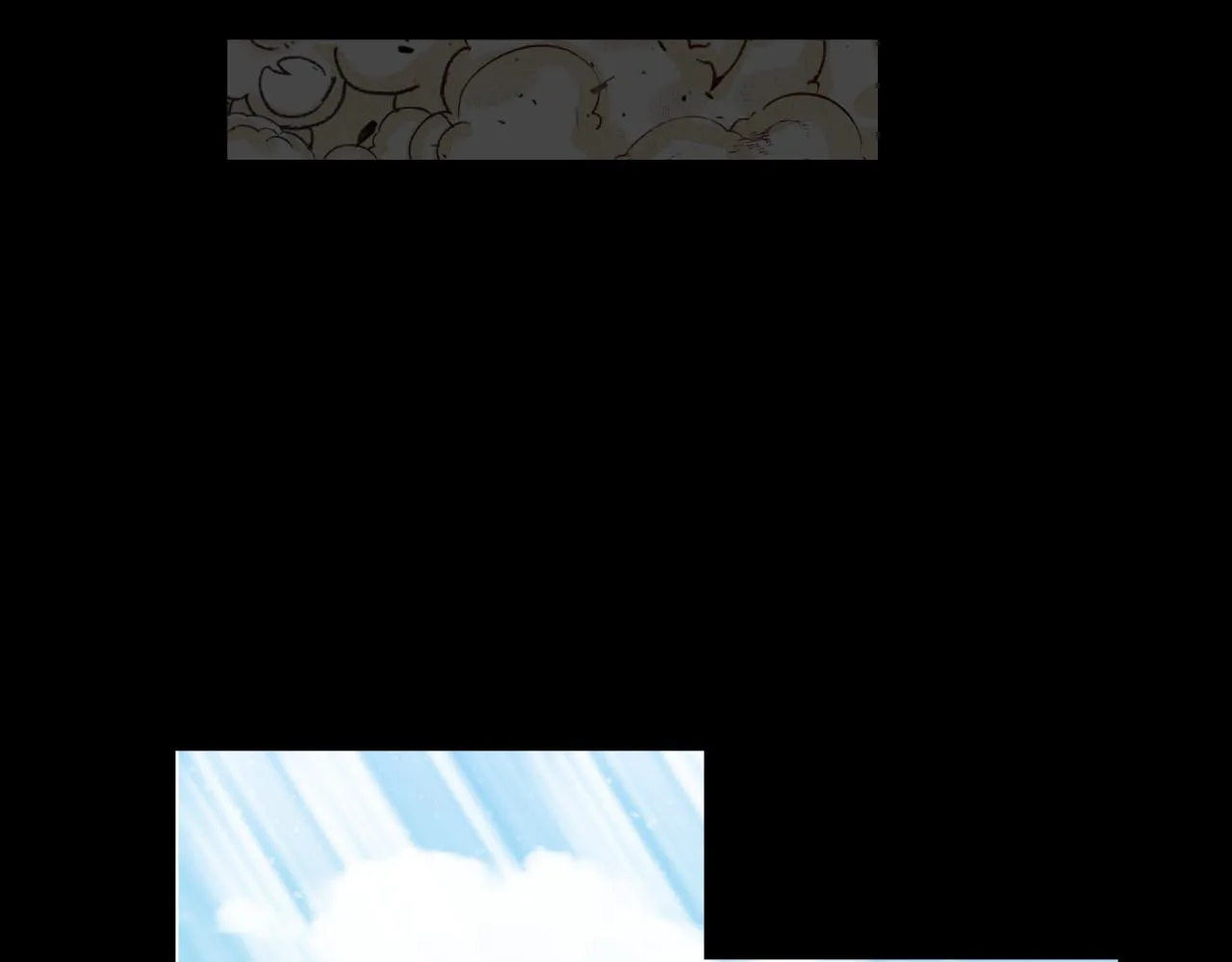 第105话 返回现实世界 第41页