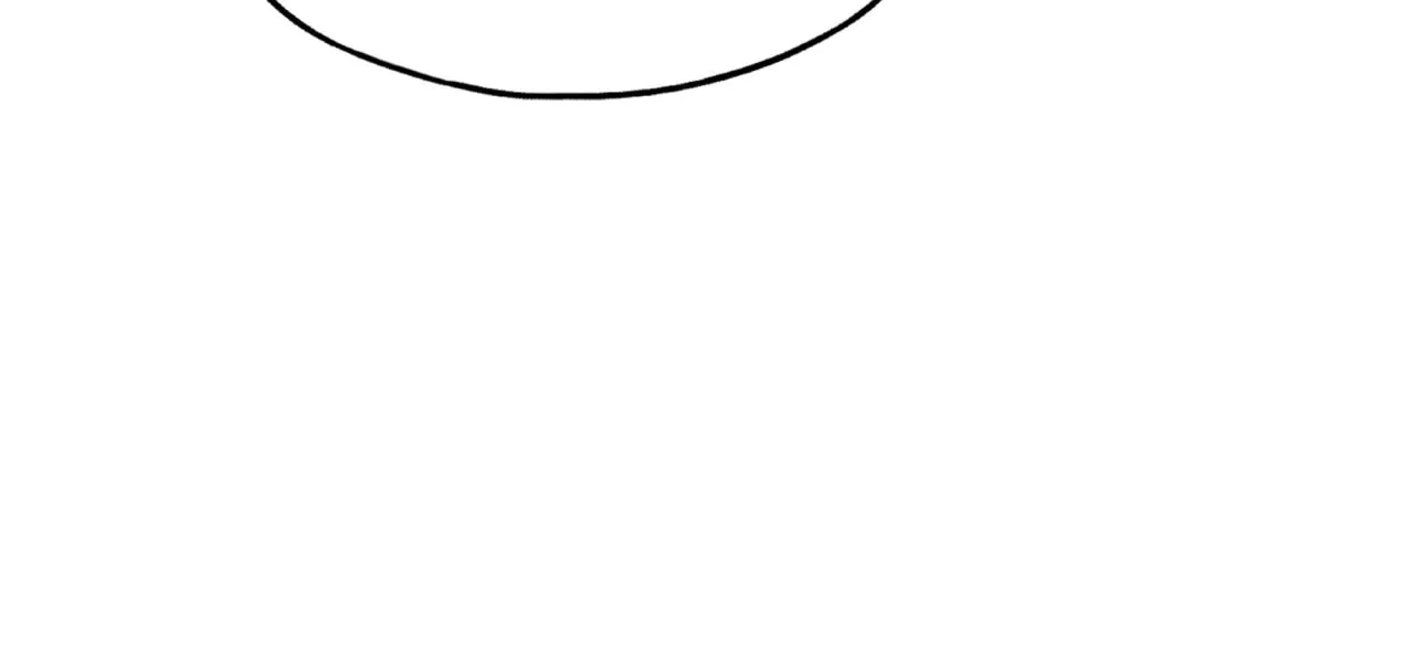 第105话 返回现实世界 第60页