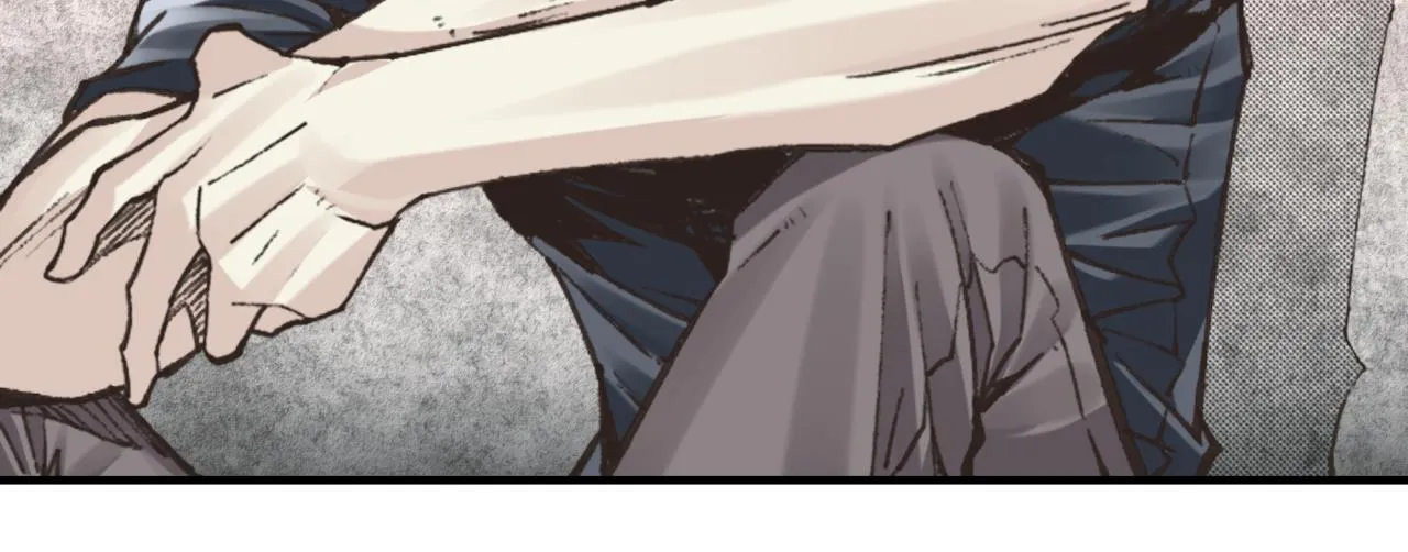 第105话 返回现实世界 第72页
