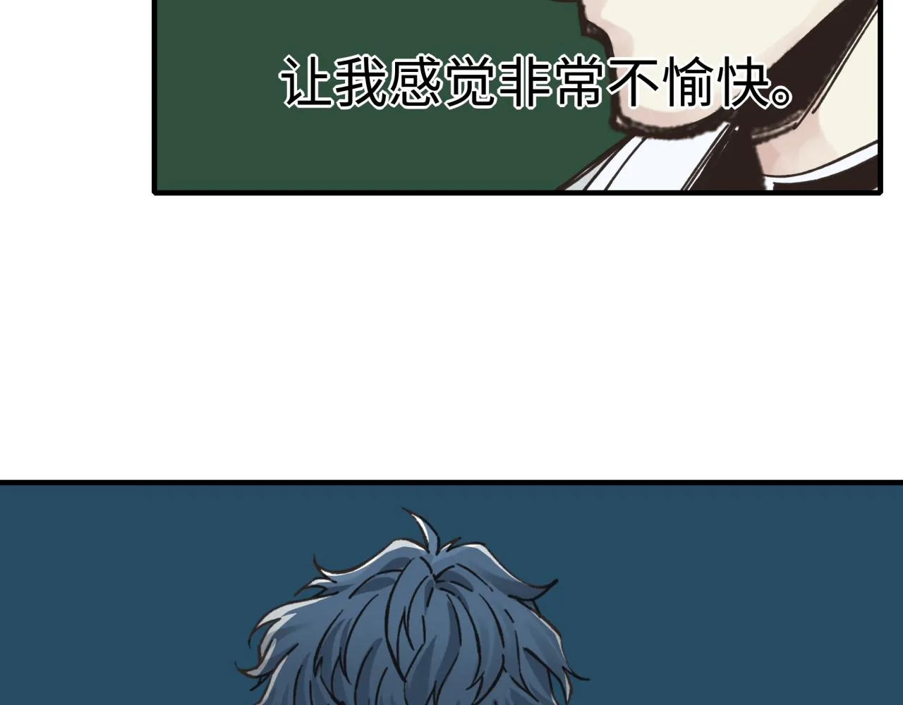 第105话 返回现实世界 第76页