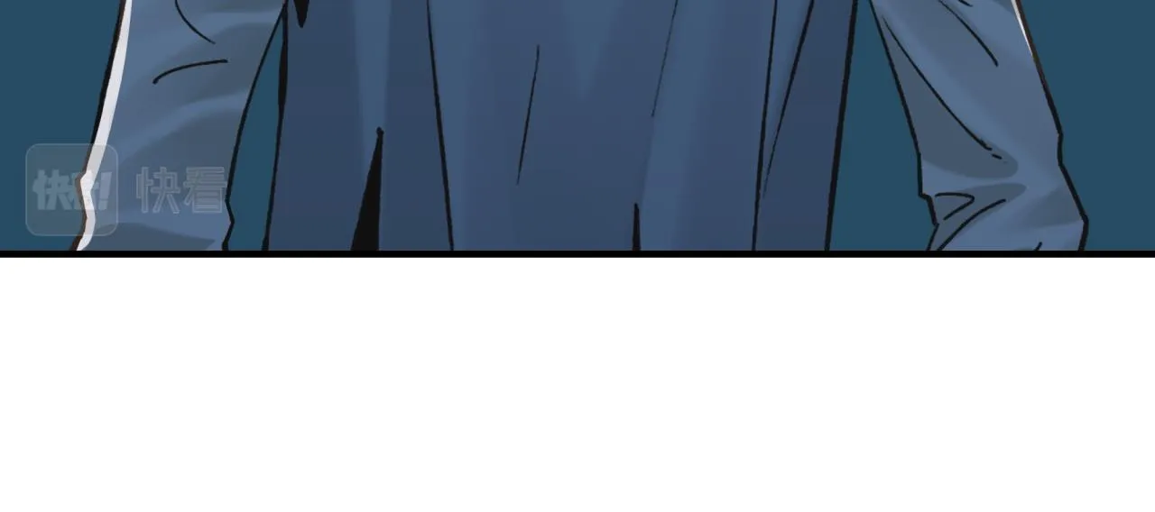 第105话 返回现实世界 第78页