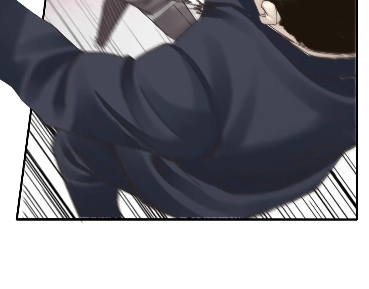 第105话 返回现实世界 第116页
