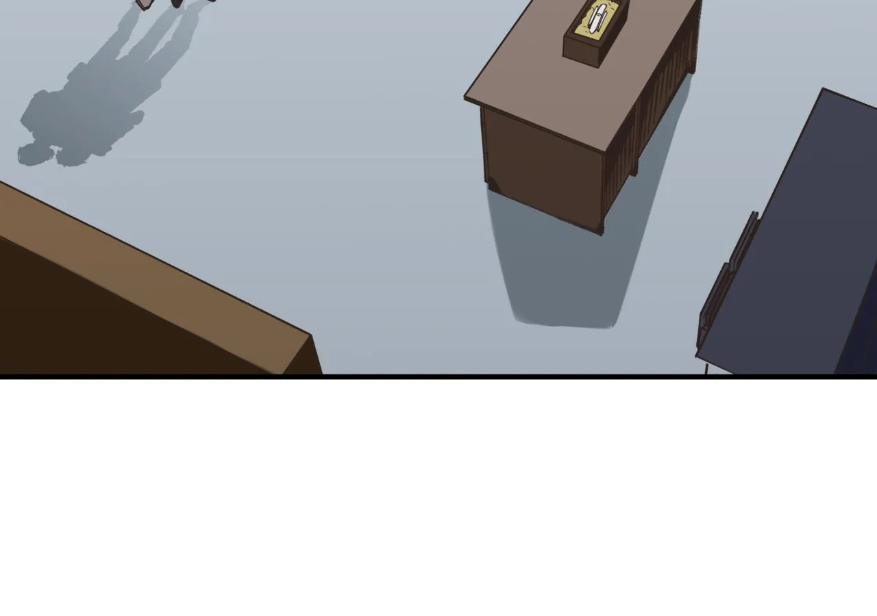 第105话 返回现实世界 第141页