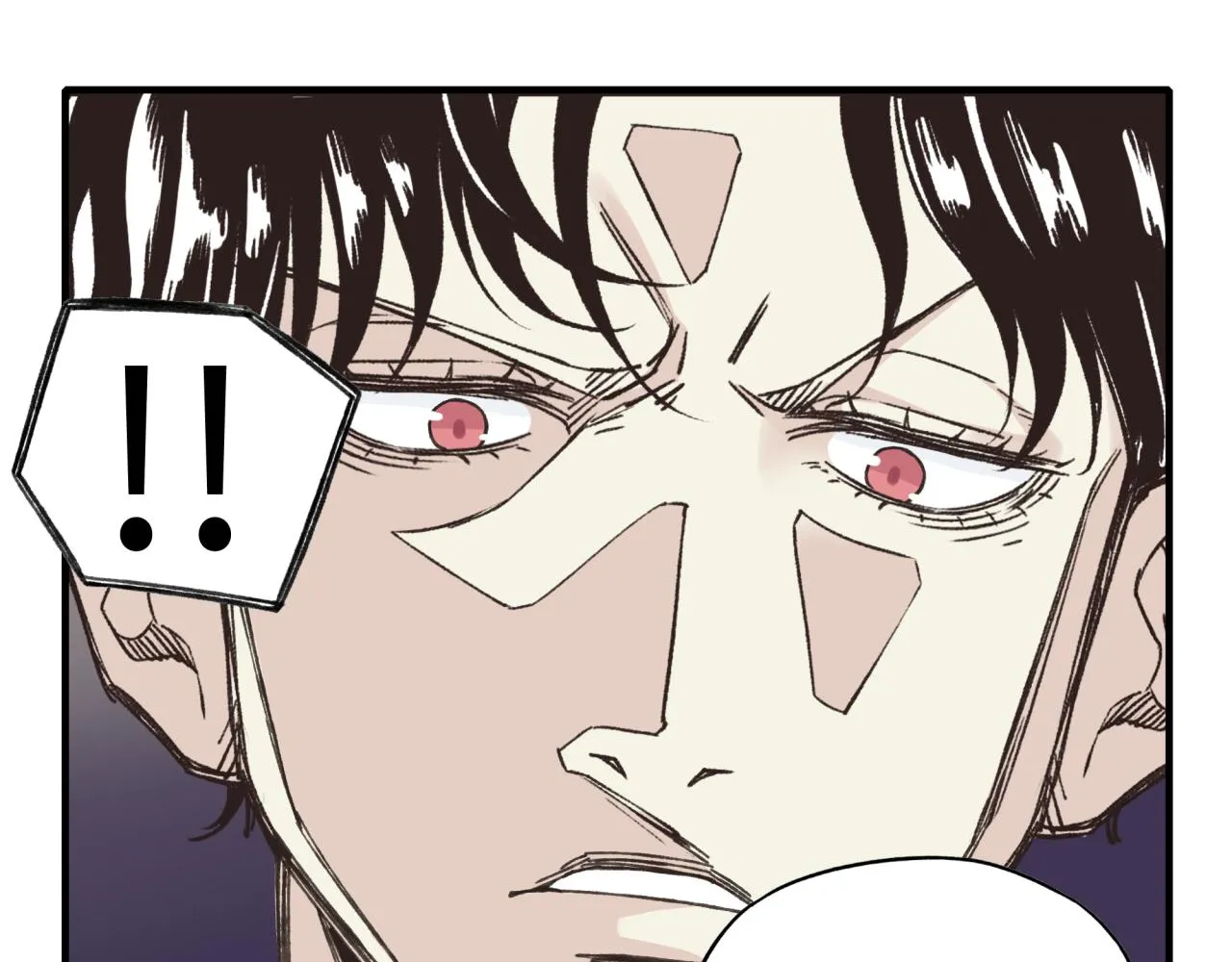 第106话 重返异世界的巨大变化 第21页