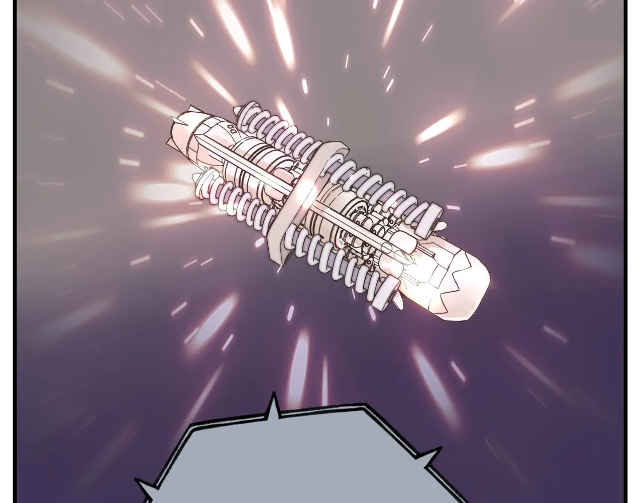 第106话 重返异世界的巨大变化 第47页