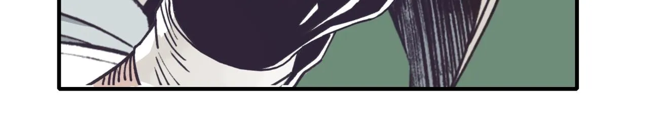 第106话 重返异世界的巨大变化 第115页