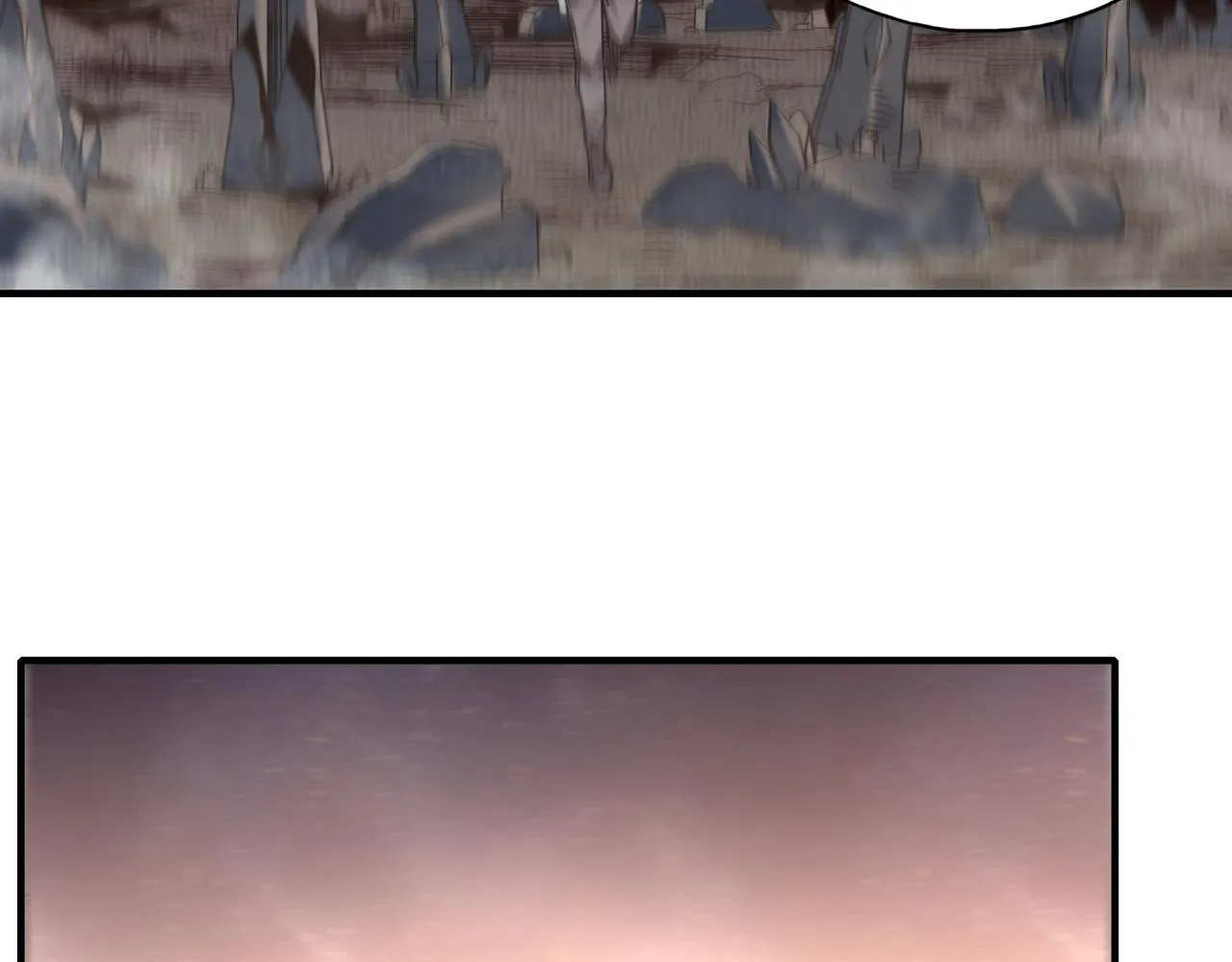 第106话 重返异世界的巨大变化 第128页
