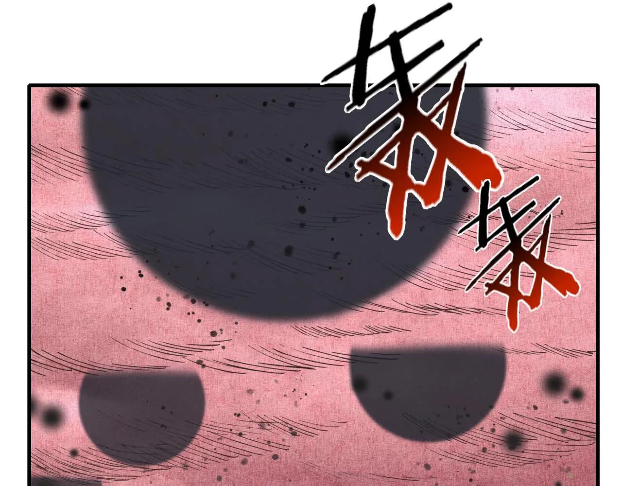 第106话 重返异世界的巨大变化 第135页