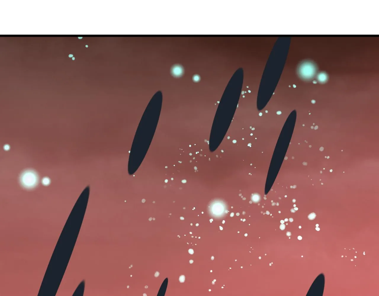 第106话 重返异世界的巨大变化 第140页