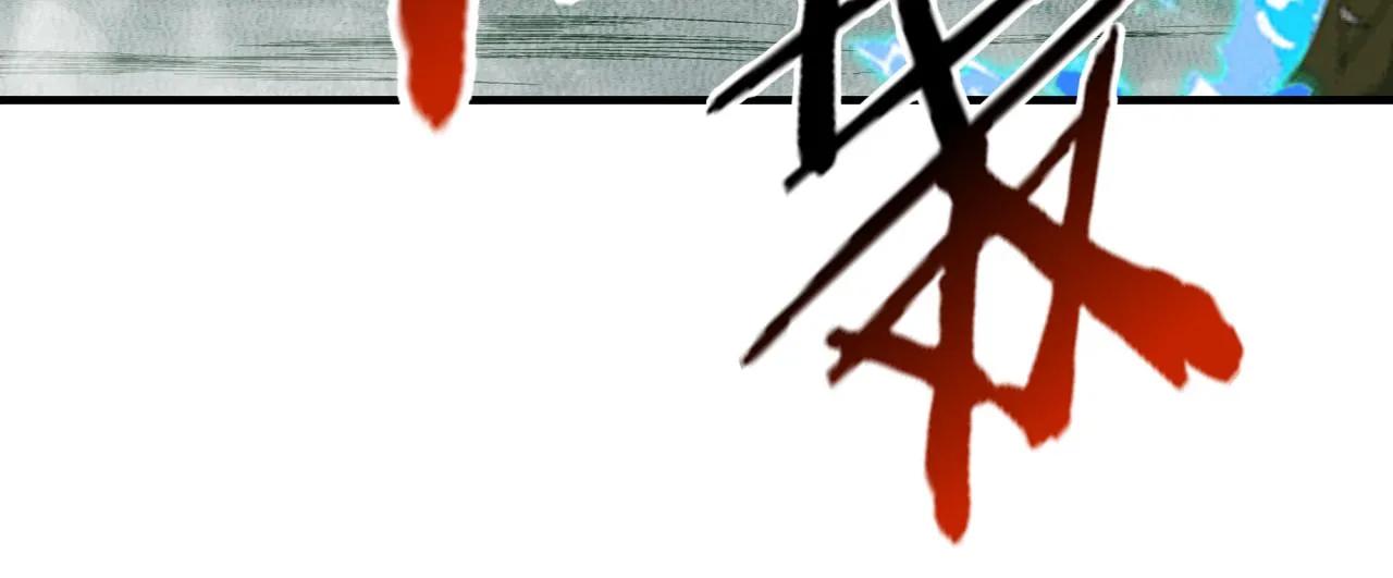 第106话 重返异世界的巨大变化 第142页
