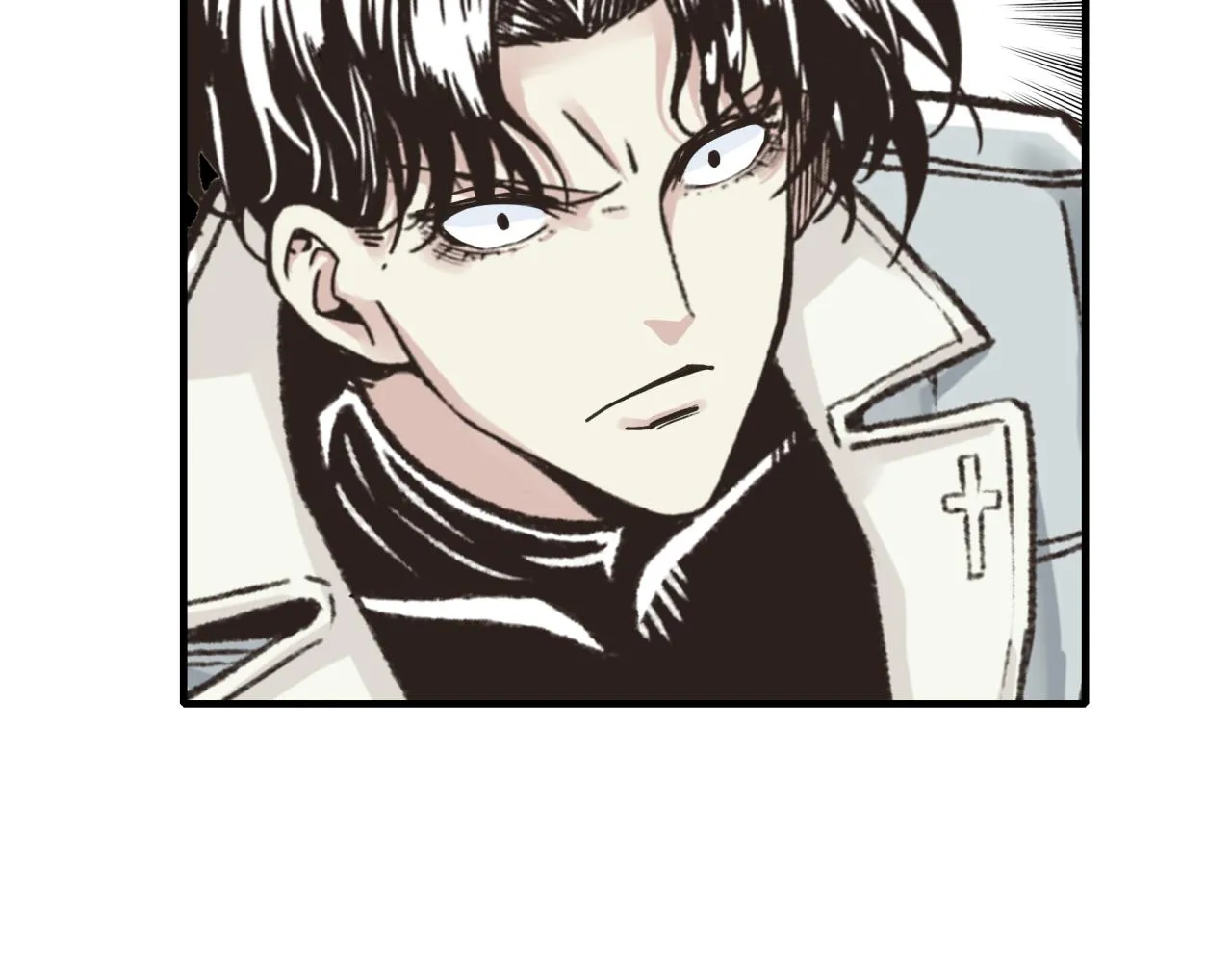 第109话 我的名字叫做D 第60页