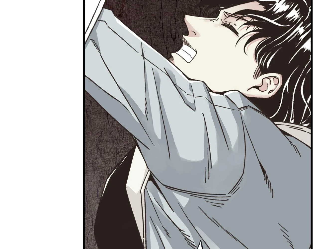 第110话 单挑混沌之王 第56页