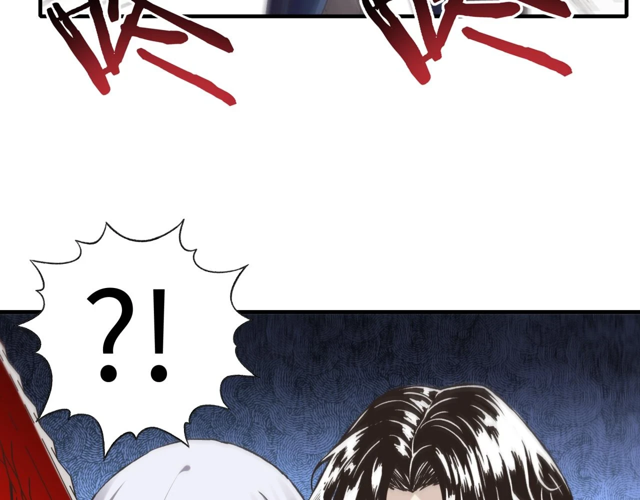 第111话 这就是运气的威力！ 第70页