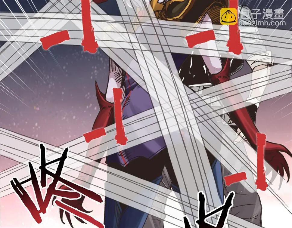 第112话 真正的吞噬恶魔 第17页