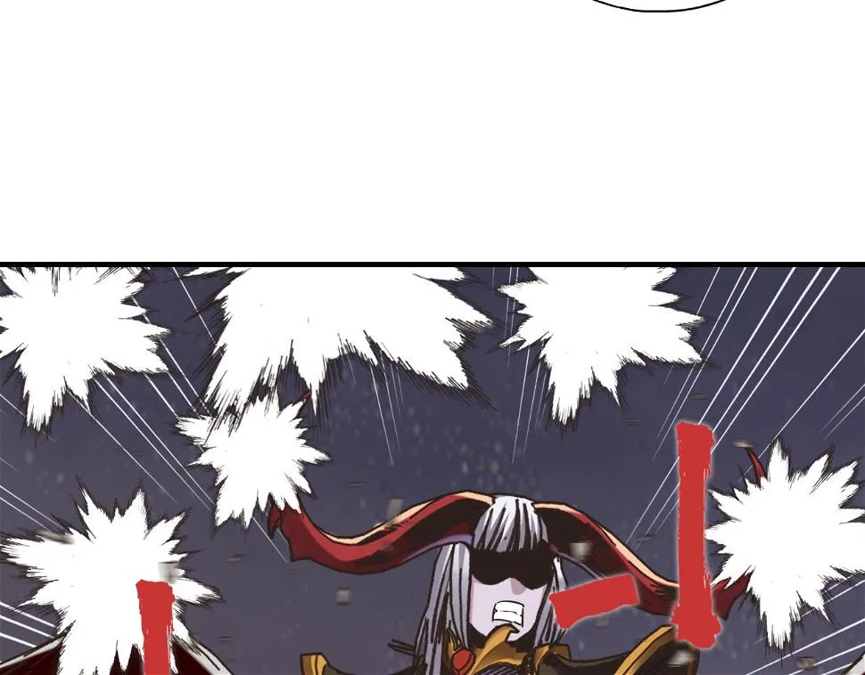 第112话 真正的吞噬恶魔 第27页