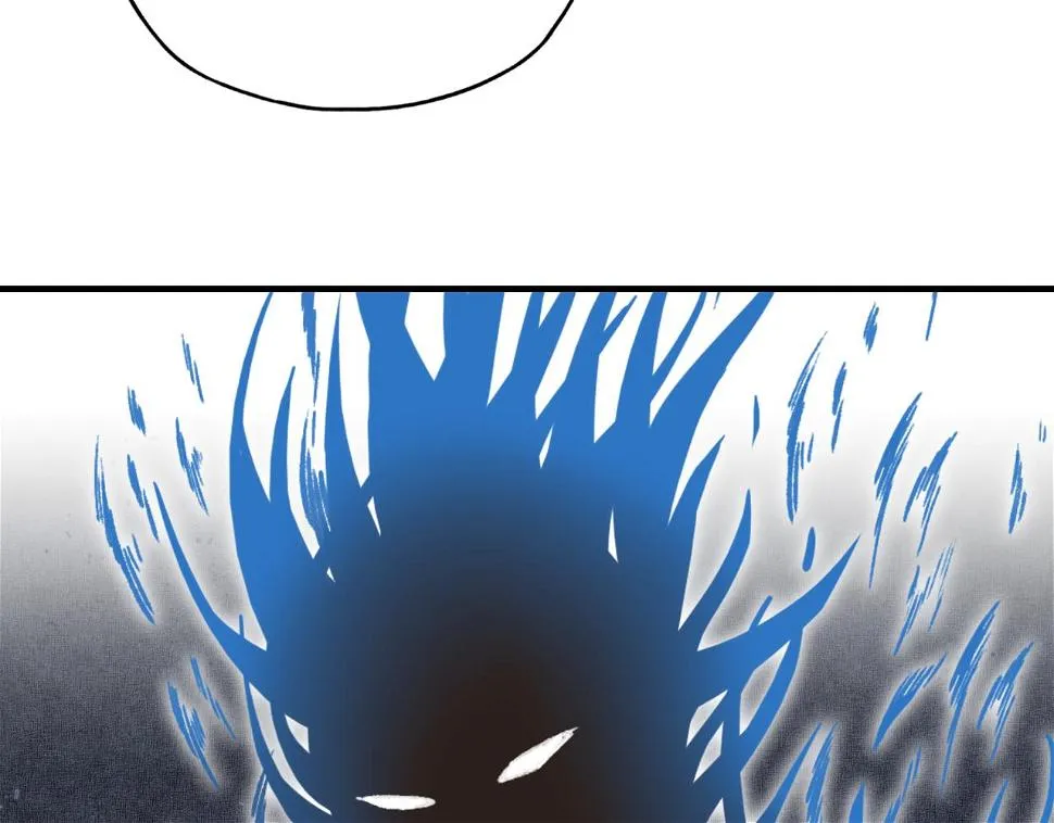 第112话 真正的吞噬恶魔 第43页