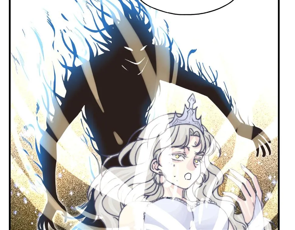 第112话 真正的吞噬恶魔 第77页