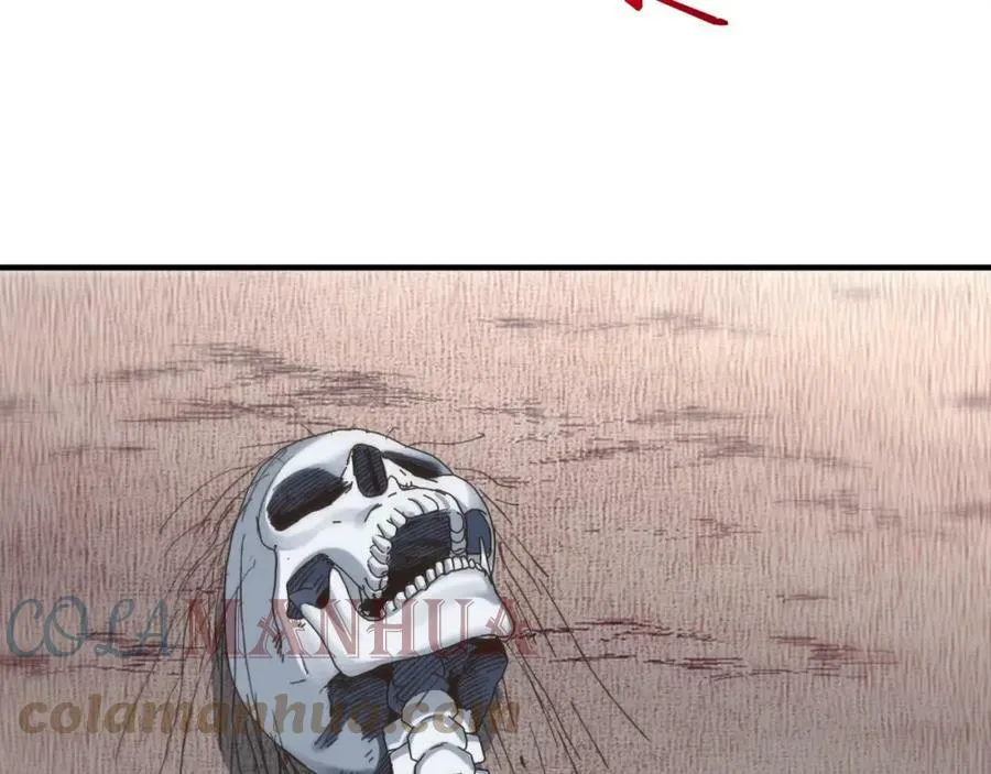 第113话 无序世界的救赎 第53页