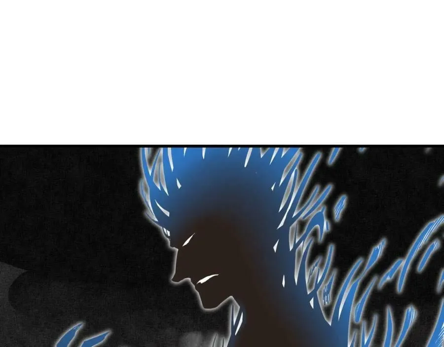 第113话 无序世界的救赎 第104页