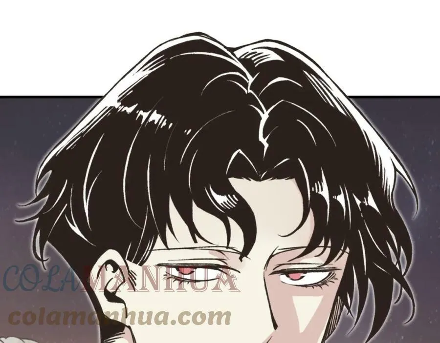 第113话 无序世界的救赎 第129页