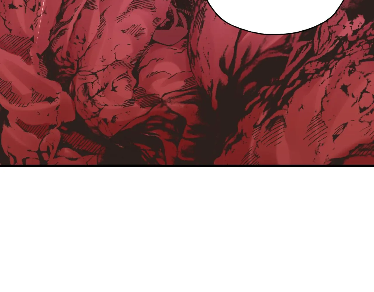 第71话 隐藏洞穴的神秘怪物 第46页