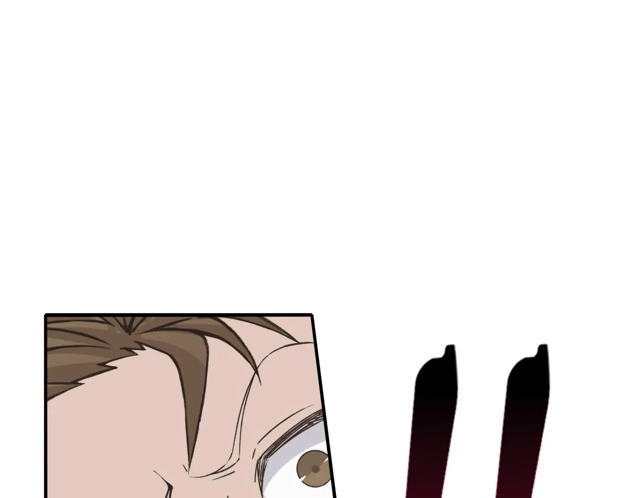 第71话 隐藏洞穴的神秘怪物 第58页