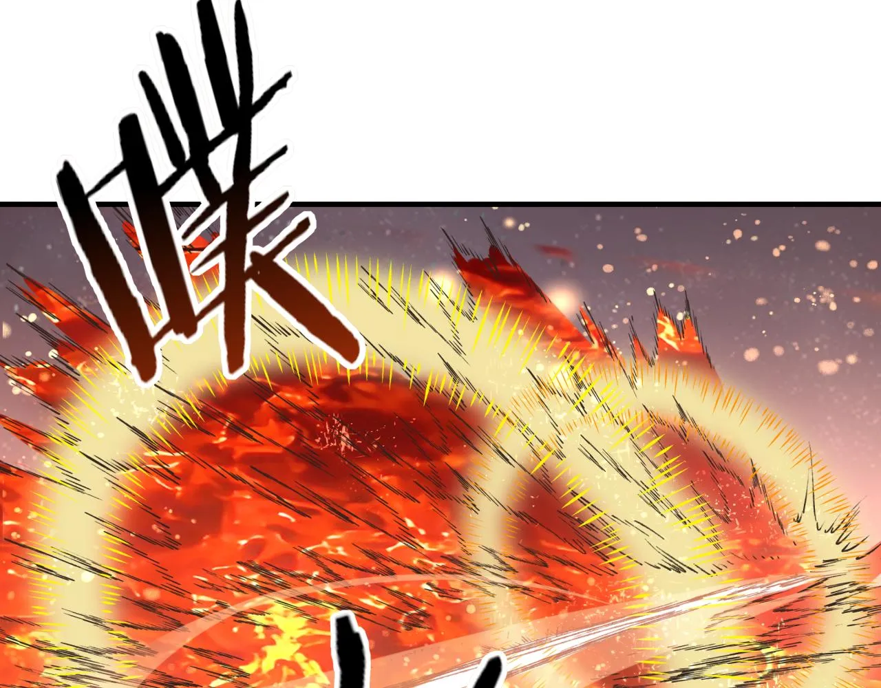 第69话 无法战胜的强敌 第8页