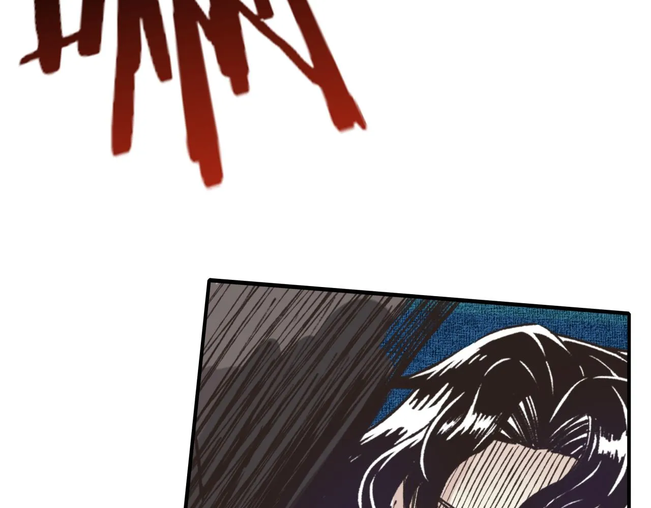 第69话 无法战胜的强敌 第32页