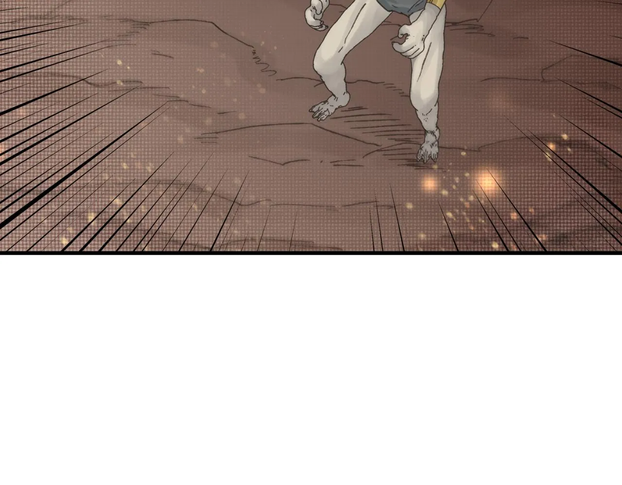 第69话 无法战胜的强敌 第43页