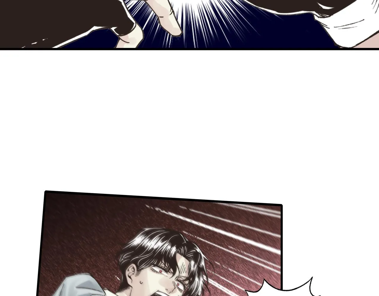 第69话 无法战胜的强敌 第46页