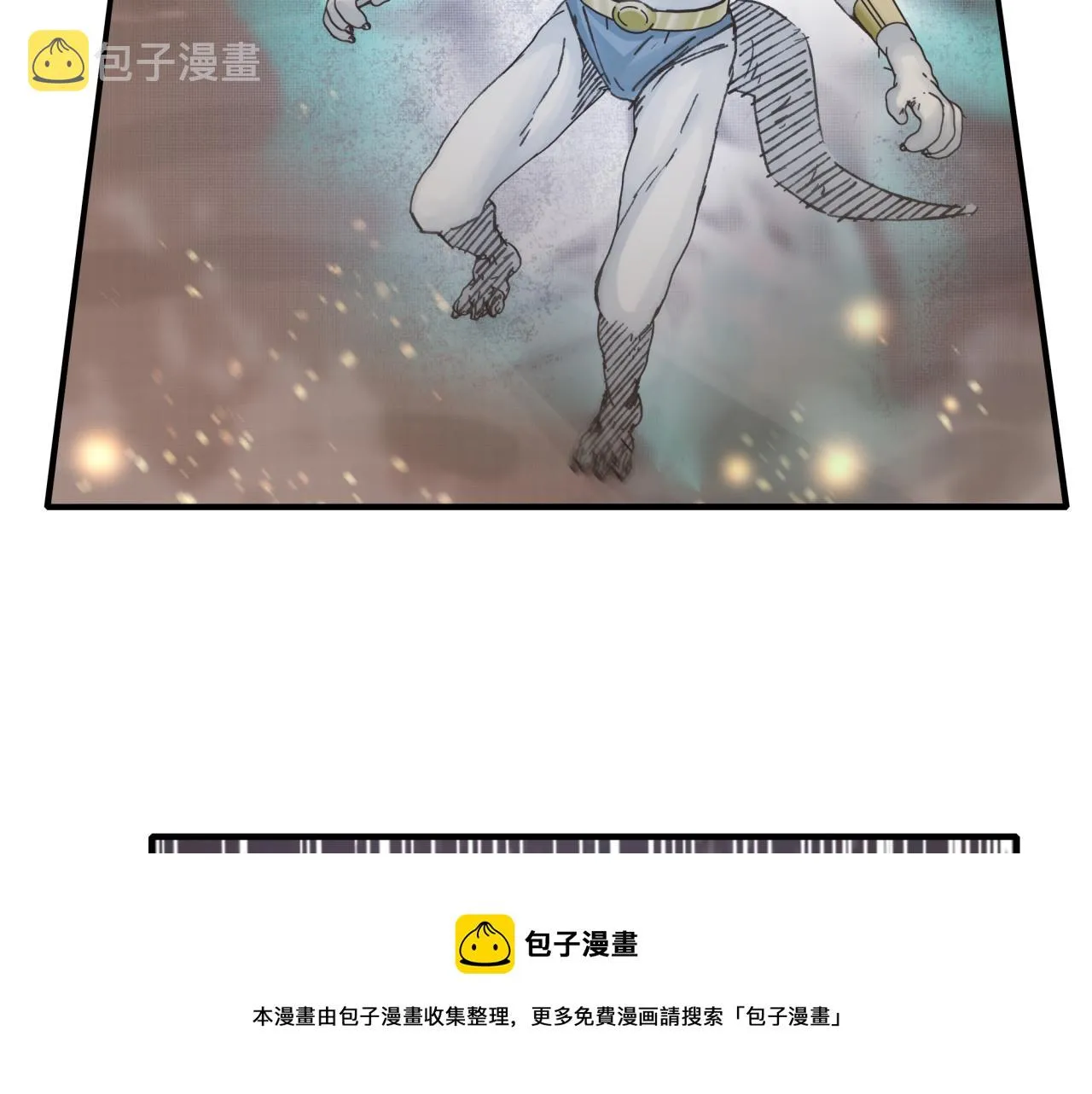 第69话 无法战胜的强敌 第49页