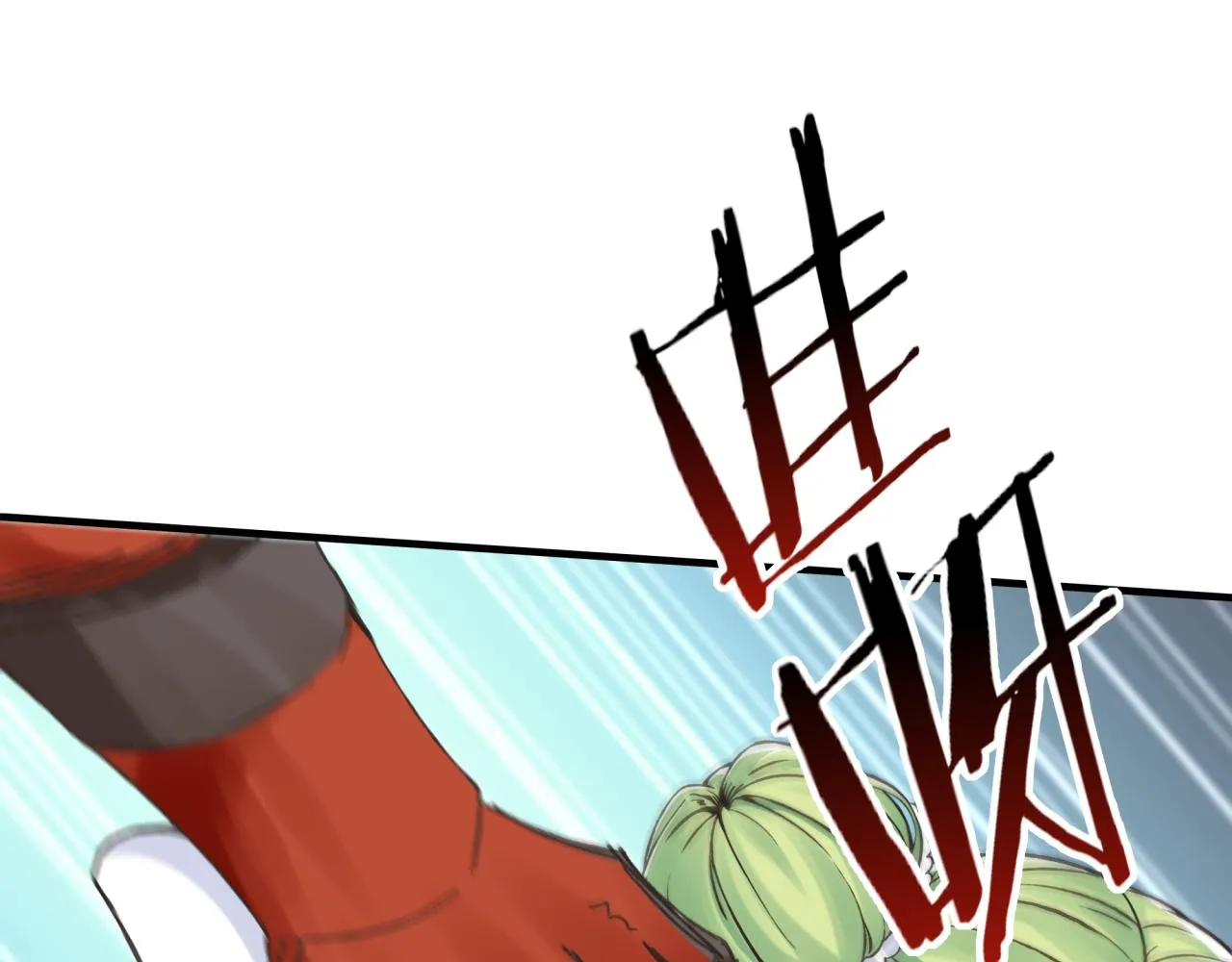 第69话 无法战胜的强敌 第60页