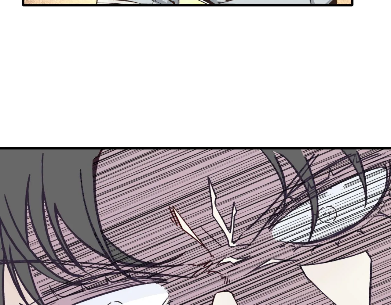 第69话 无法战胜的强敌 第127页