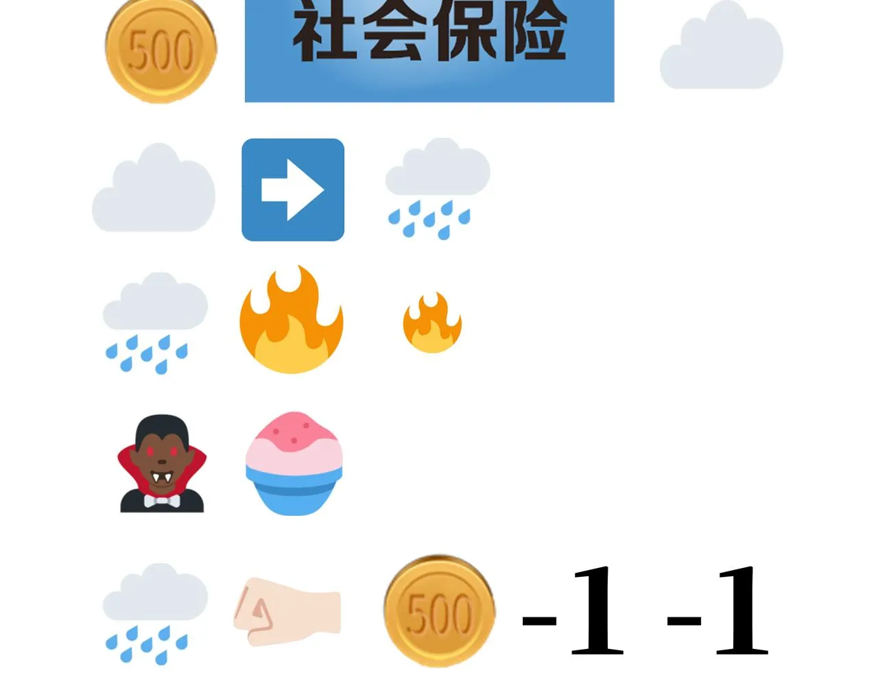 第69话 无法战胜的强敌 第152页