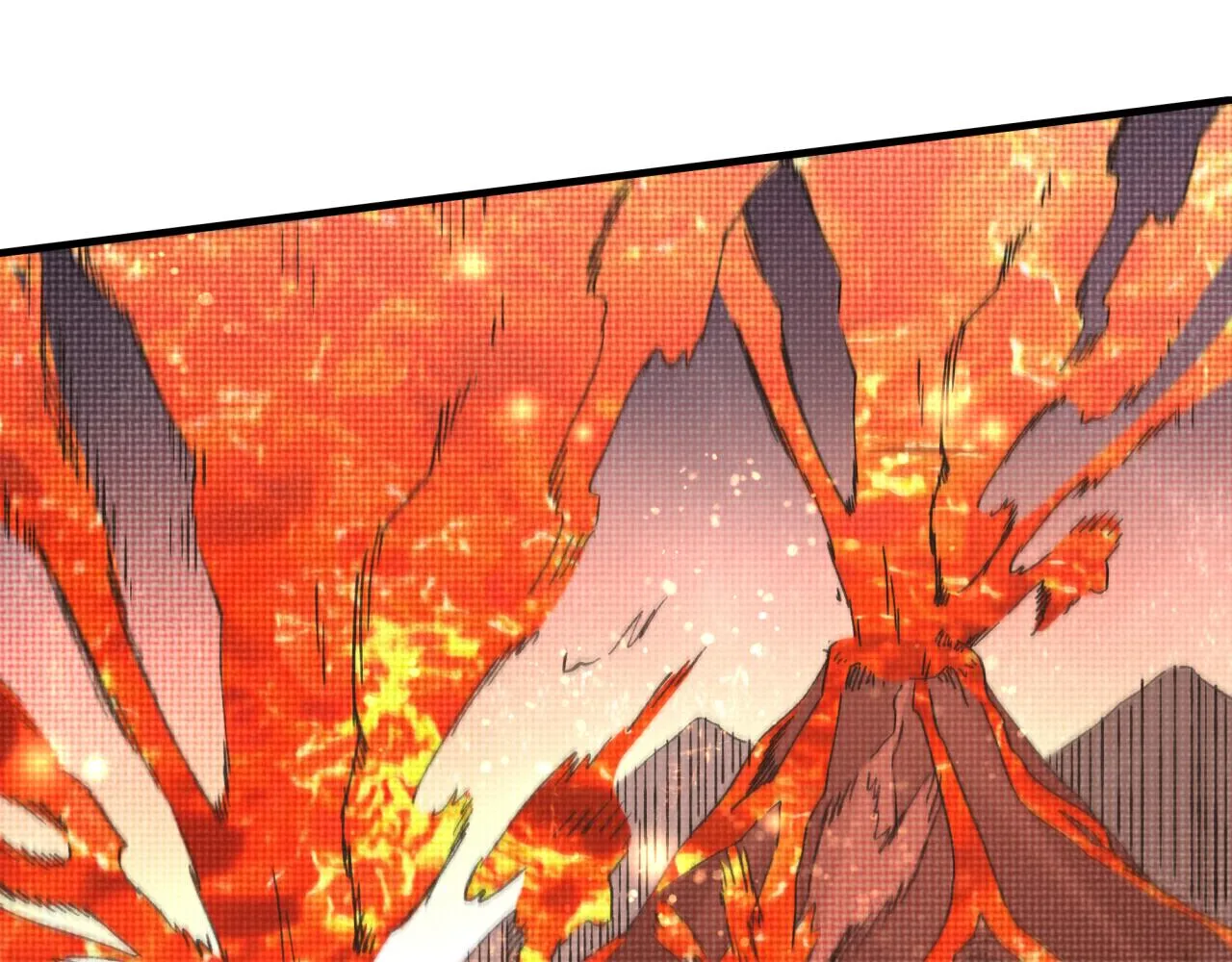 第68话 不惧反伤之强敌 第63页