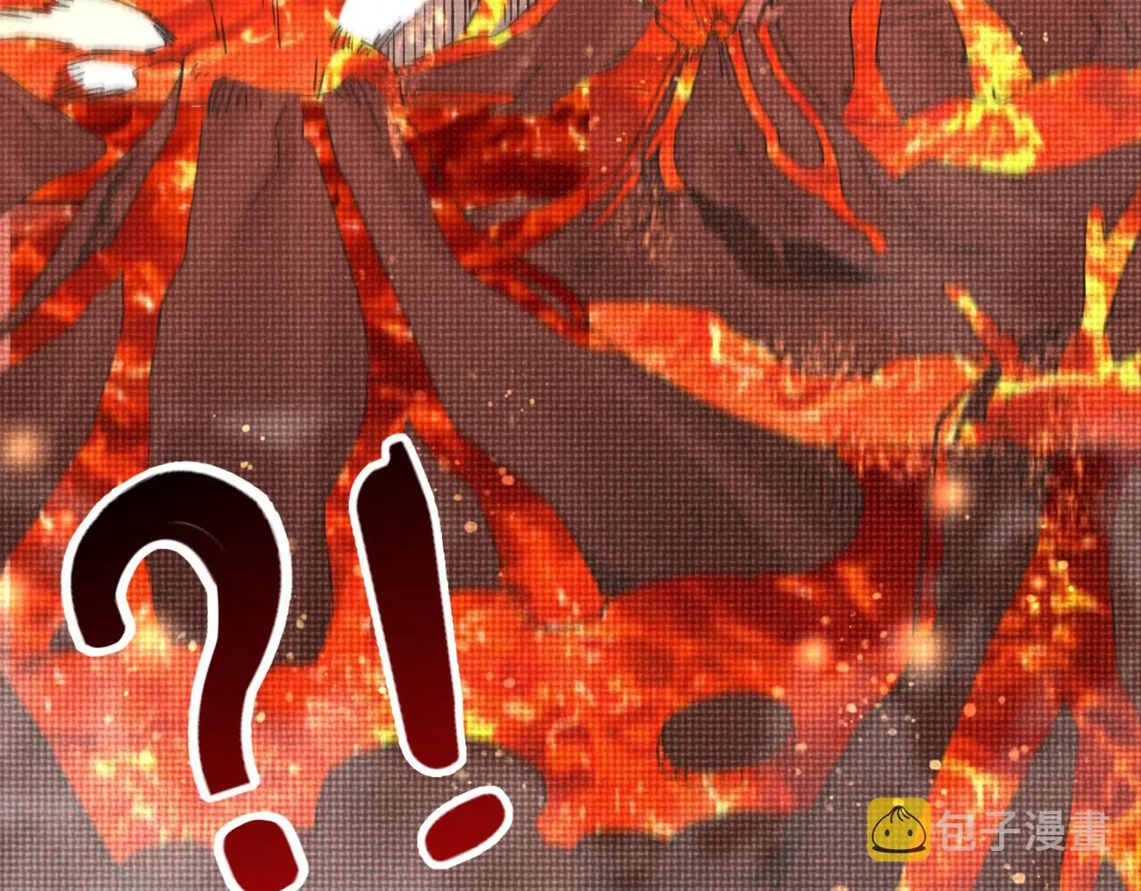 第68话 不惧反伤之强敌 第64页