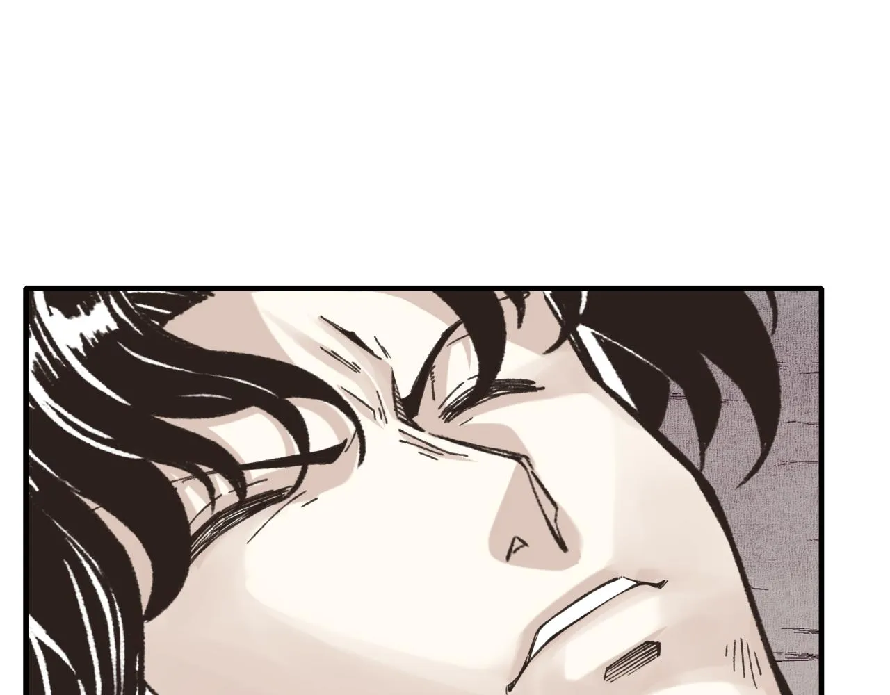 第67话 灼炎之王登场_! 第44页
