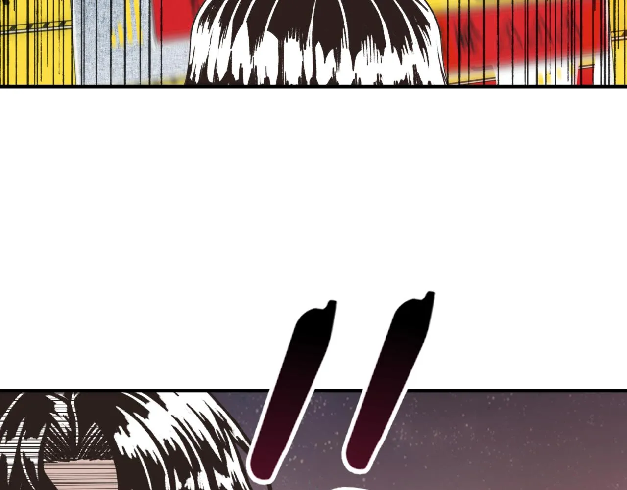 第67话 灼炎之王登场_! 第119页