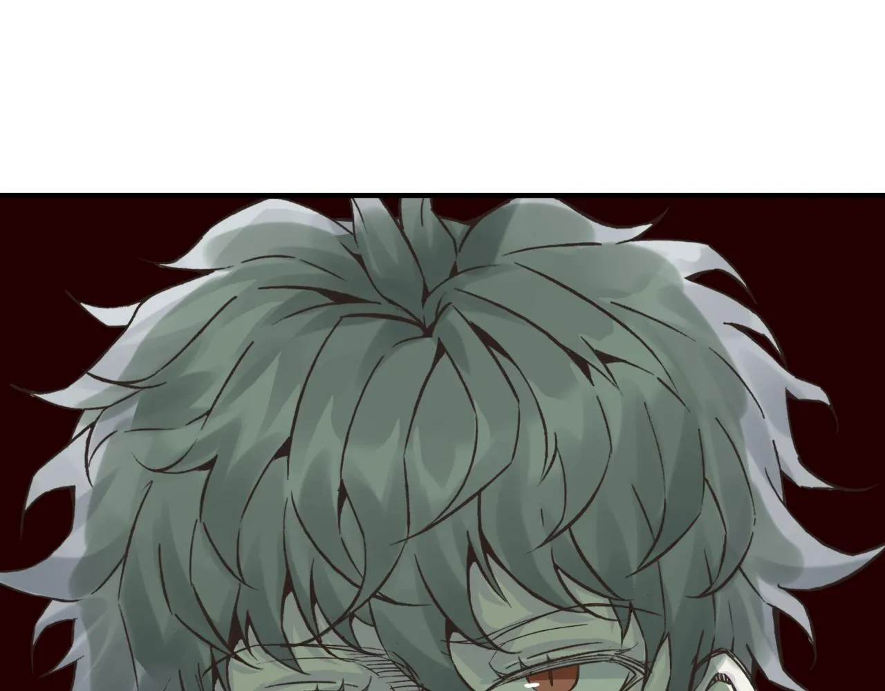 第65话 这个人藏了哪些秘密! 第4页