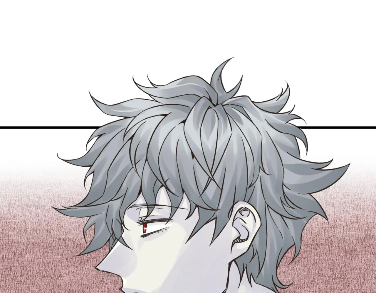 第65话 这个人藏了哪些秘密! 第8页