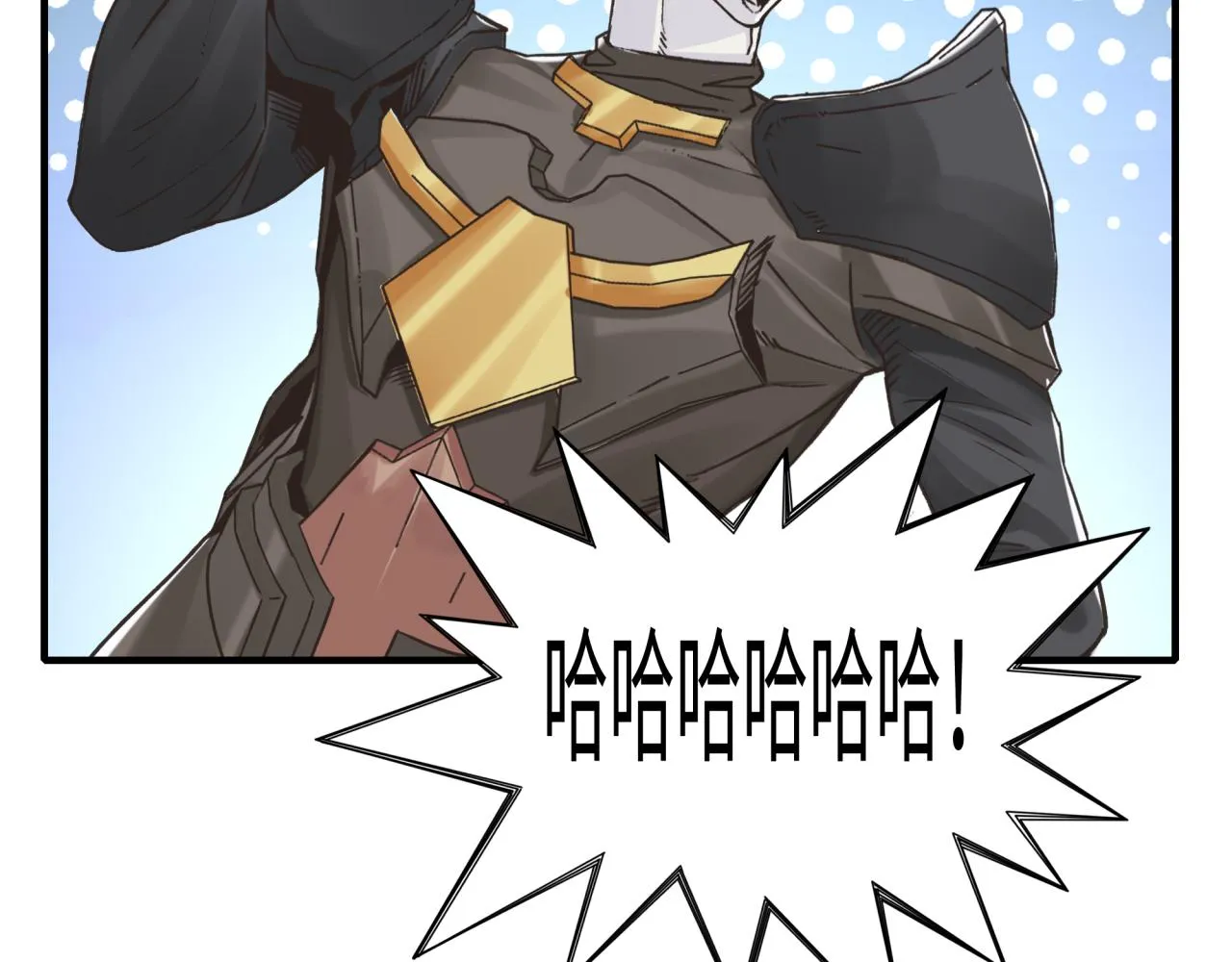 第65话 这个人藏了哪些秘密! 第15页