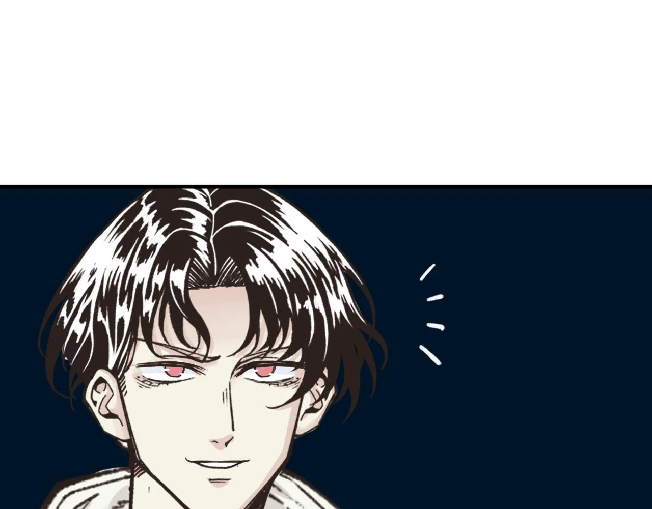 第65话 这个人藏了哪些秘密! 第80页