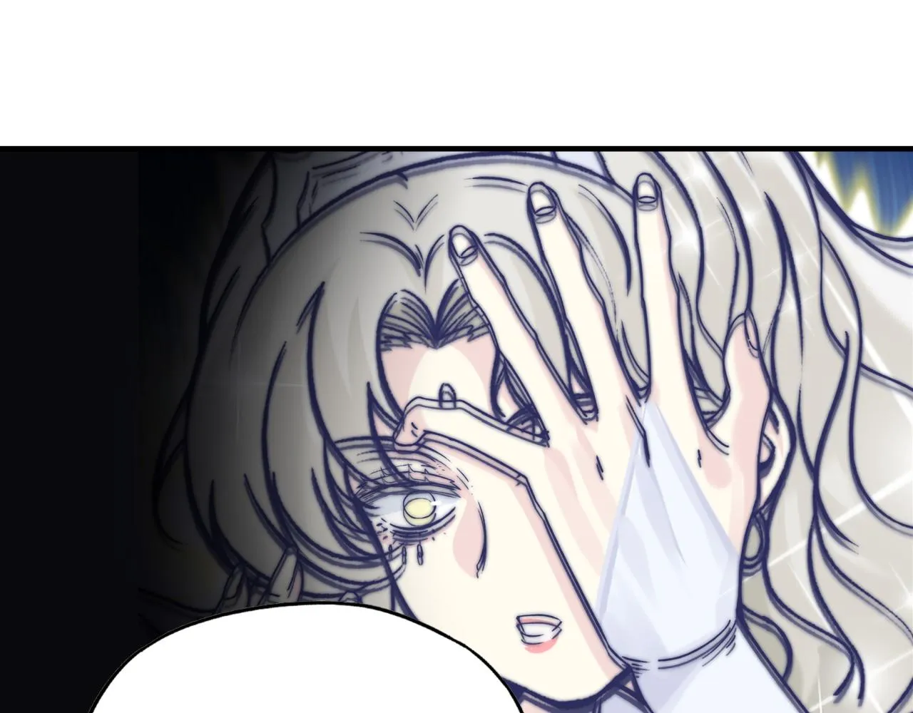 第65话 这个人藏了哪些秘密! 第123页