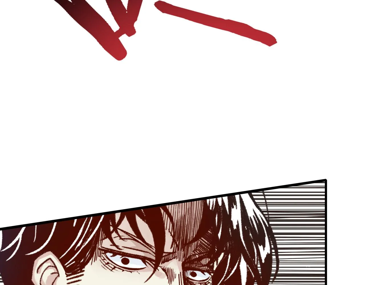 第64话 魔王降临!! 第30页